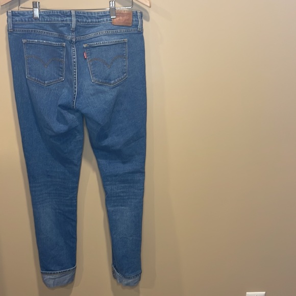 Levi’s 711 Skinny | 31 | - Picture 4 of 11